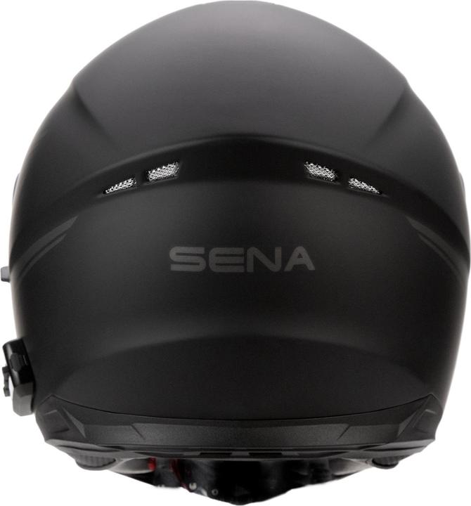 Image du produit Sena Outride (XXL)