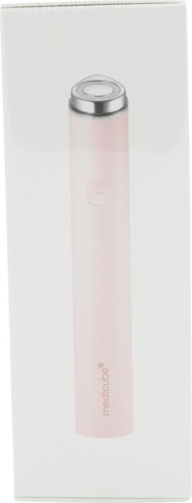 Immagine prodotto Medicube Age R Booster Pro Mini