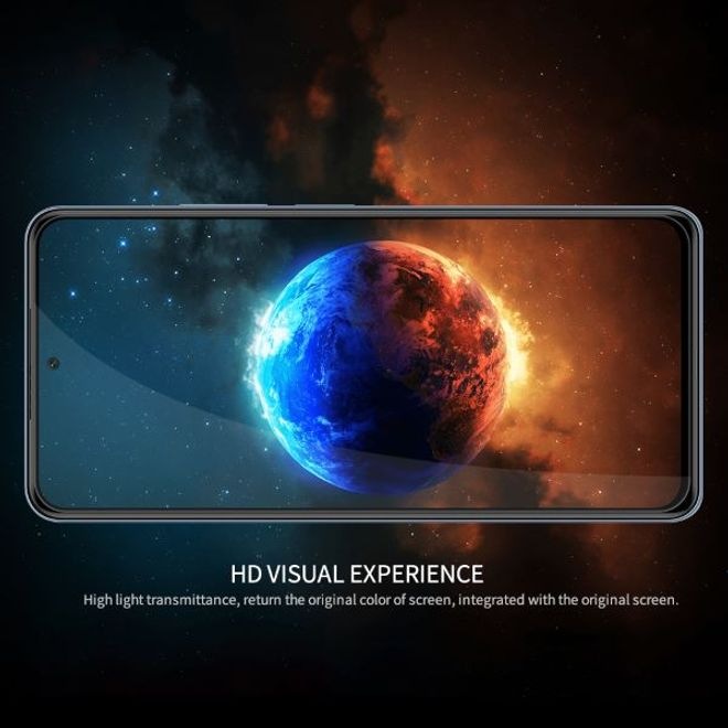 Produktbild Nillkin CP+ Pro Schutzglas Displayschutz (1 Stück, Xiaomi Redmi K40, Xiaomi Redmi K40 Pro, Xiaomi Redmi K40 Pro+)