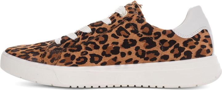 Actual product image Ara Sneaker (37.5)