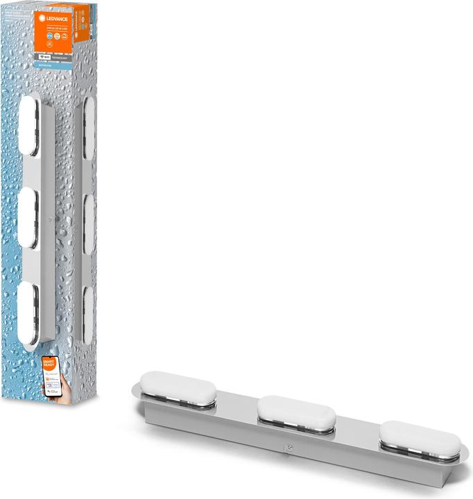 Produktbild Ledvance Smart+ Wifi Orbis (2100 lm)