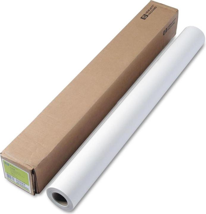 Actual product image HP 51642b (160 g/m², 3660 cm, 91.40 cm)