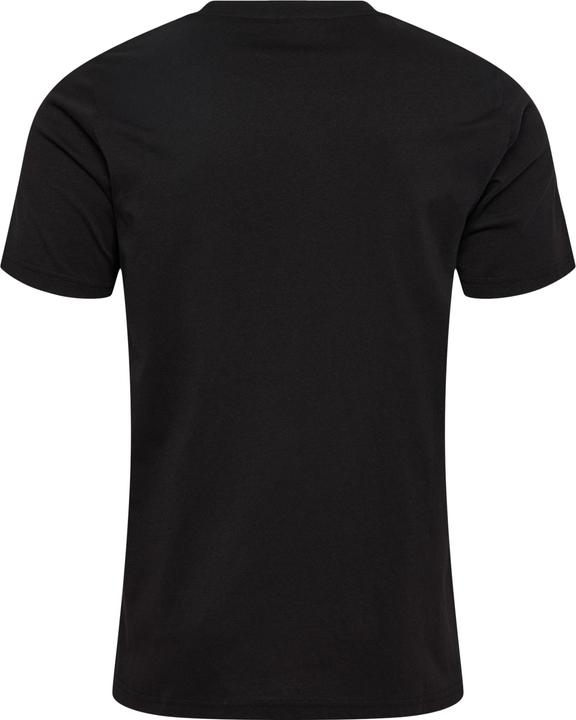 Immagine prodotto hummel Maglietta in cotone Hmlroligan (M)