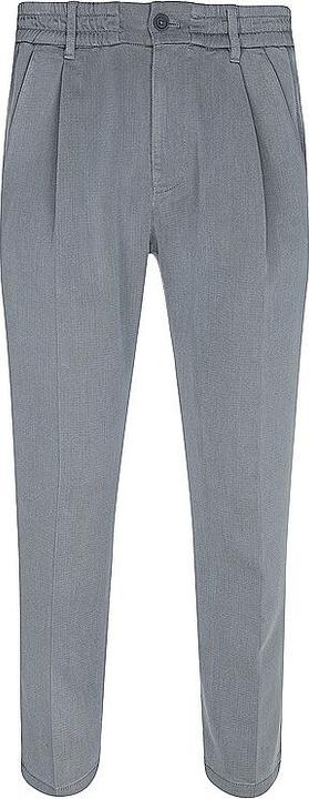 Actual product image Drykorn Chasy (W33/L32)