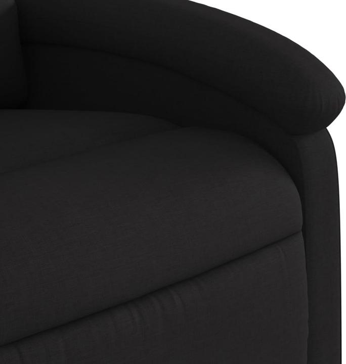 Actual product image vidaXL Ismagrad