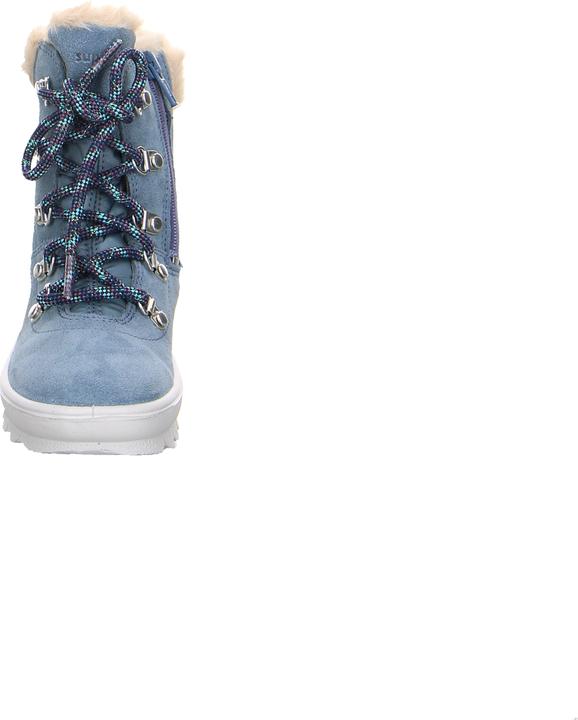 Image du produit Superfit Flavia (33)