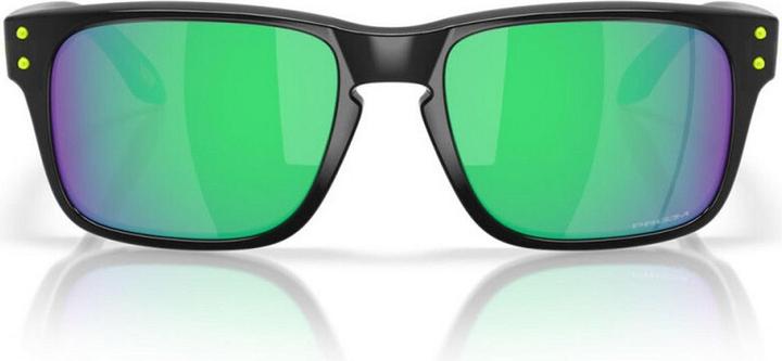 Produktbild Oakley Holbrook