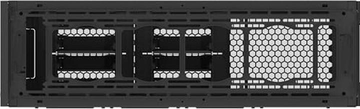 Produktbild Thermaltake Tt AX100 Black