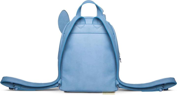 Actual product image Difuzed Lilo & Stitch Backpack Mini Beach Day Stitch