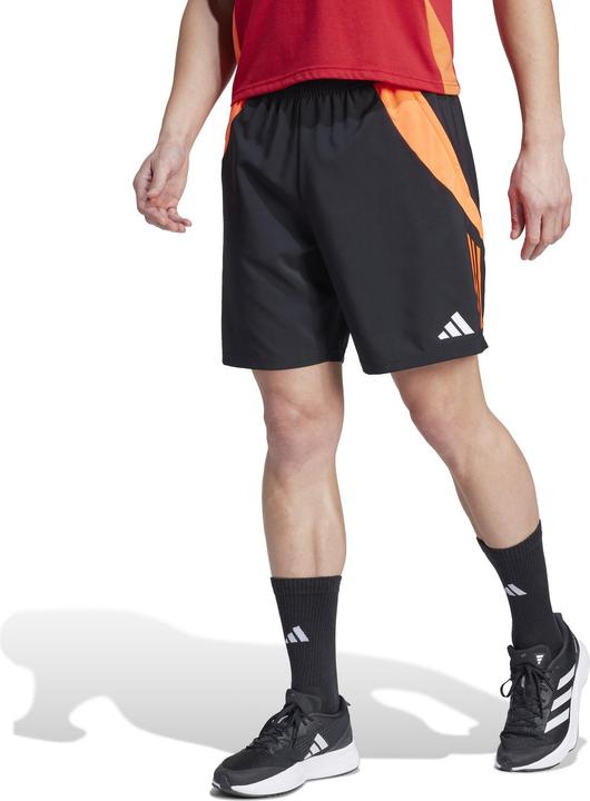 Produktbild adidas TIRO24 C DT SHO (XS)