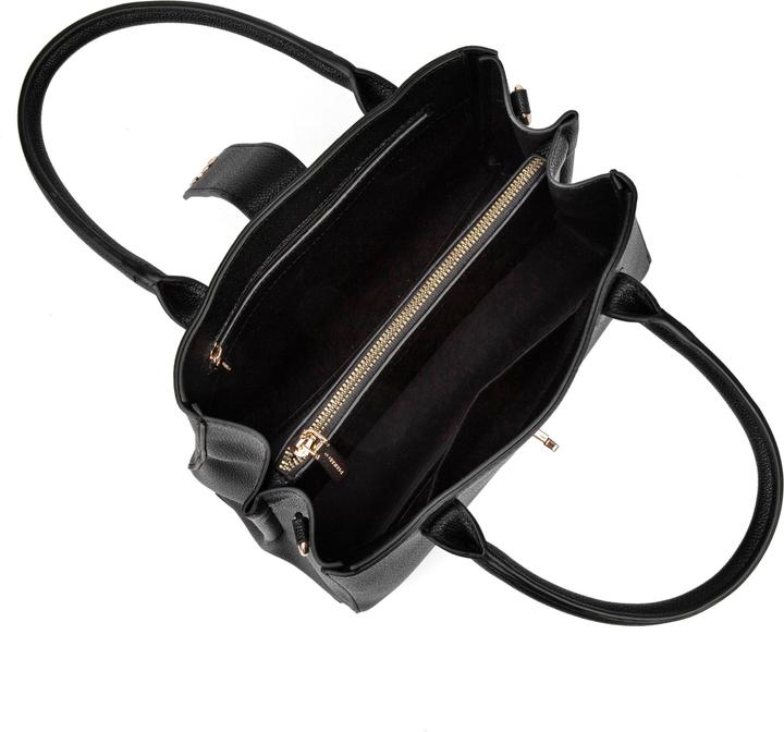 Produktbild Diana & Co 712-2Pt