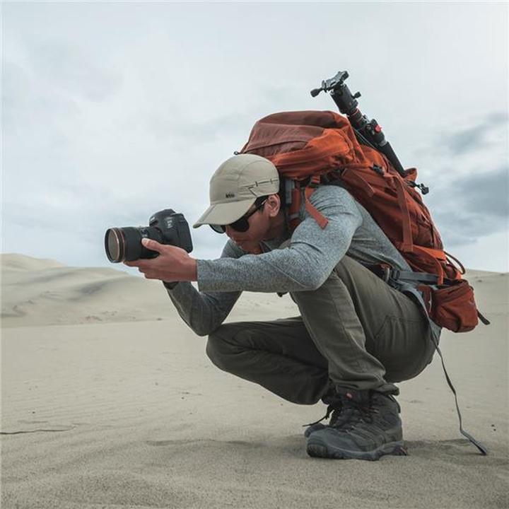 Image du produit PolarPro QuartzLine UV (67 mm, Filtre UV, 67 mm)