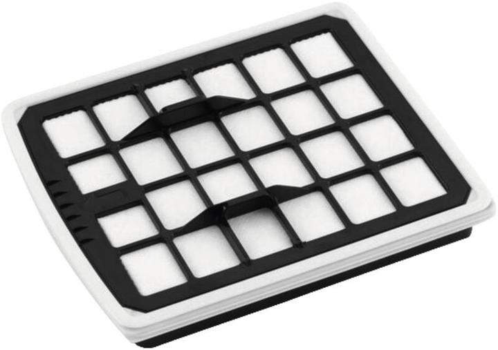 Produktbild ETA Stormy Turbo