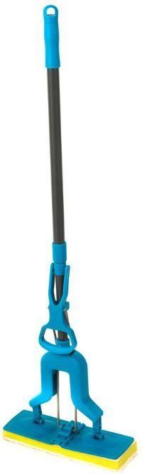 Actual product image Beldray LA080813UFEU7 (1 pcs.)
