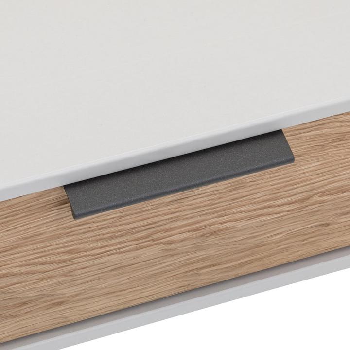 Image du produit Dieter Knoll Collection Elvas (60 x 48 cm)