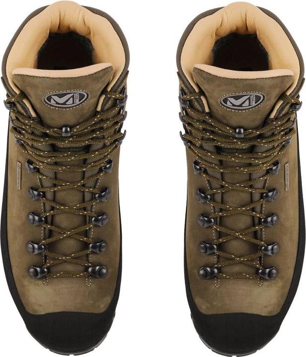 Produktbild Millet Bouthan GTX (39 1/3)