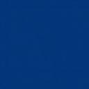 Produktbild Pebeo Setacolor Opak (Jeansblau, 45 ml)