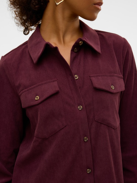Produktbild Vero Moda VMVILJA Kurzes Kleid Kleid (XL)