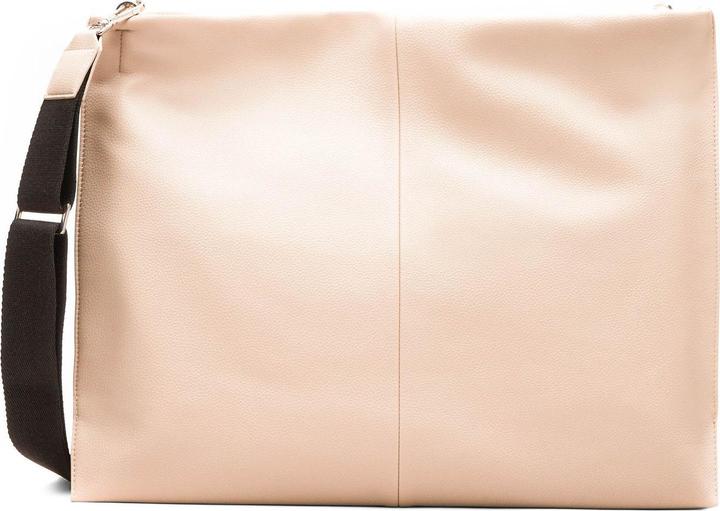 Produktbild s.Oliver Shoulder Bag