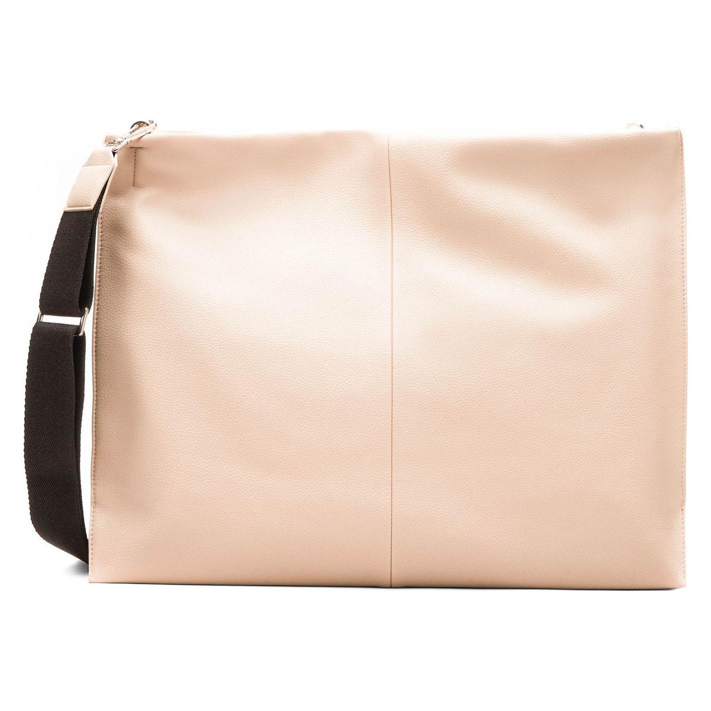 S.Oliver, Damen, Handtasche, Shoulder Bag, Beige