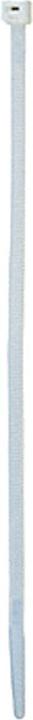 Produktbild Fischer 524821 Spreizdübel 6x50 K, Inhalt: 10 x Dübel SX Green 6 x 50 (Metallkabelbinder, 280 mm, 100 Stk.)