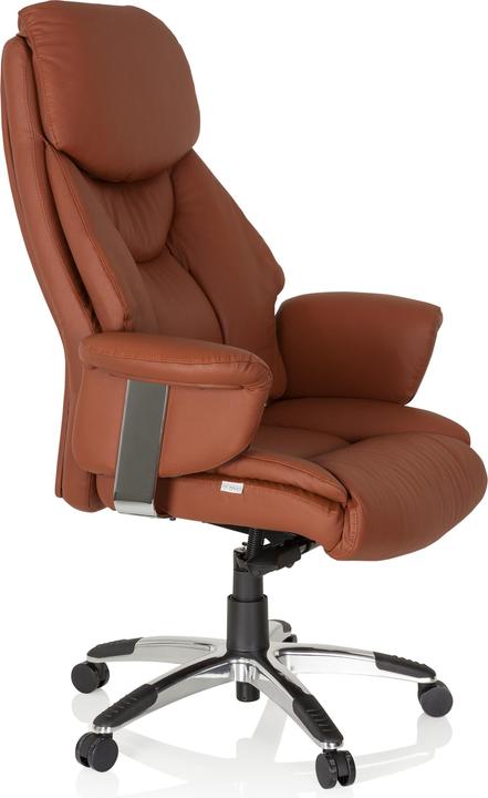 Immagine prodotto Hjh Office Prado