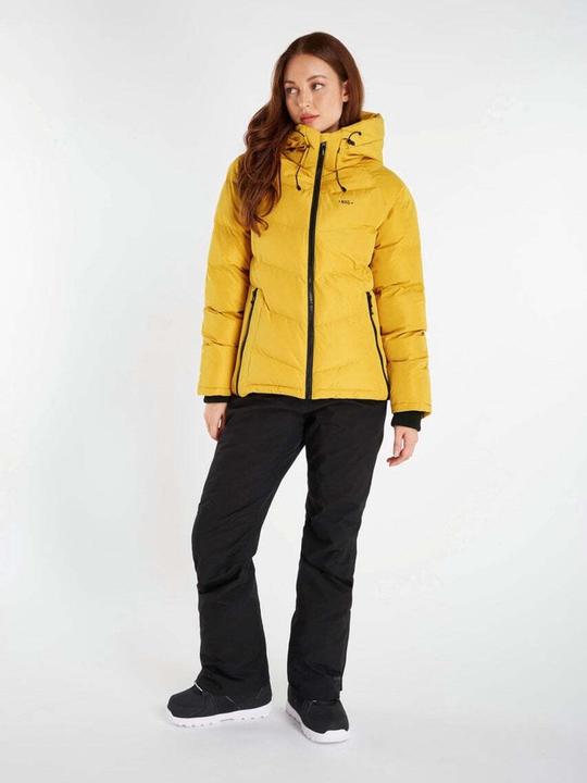 Immagine prodotto MGA Giacca Protest Nxgsalvia Donna Giacca Outerwear