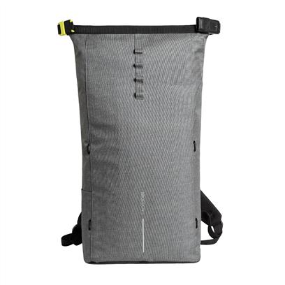 Actual product image XD Design Urban Lite (27 l)