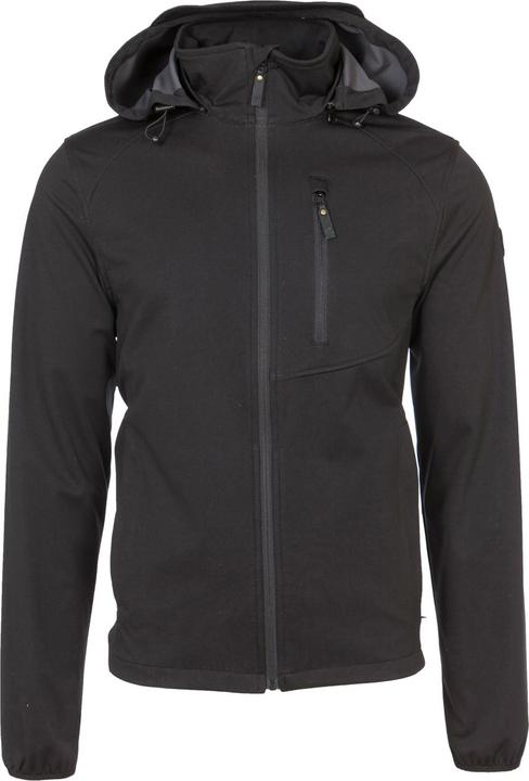 Image du produit Rukka Jazz Herren Soft Shell Jacke (L)