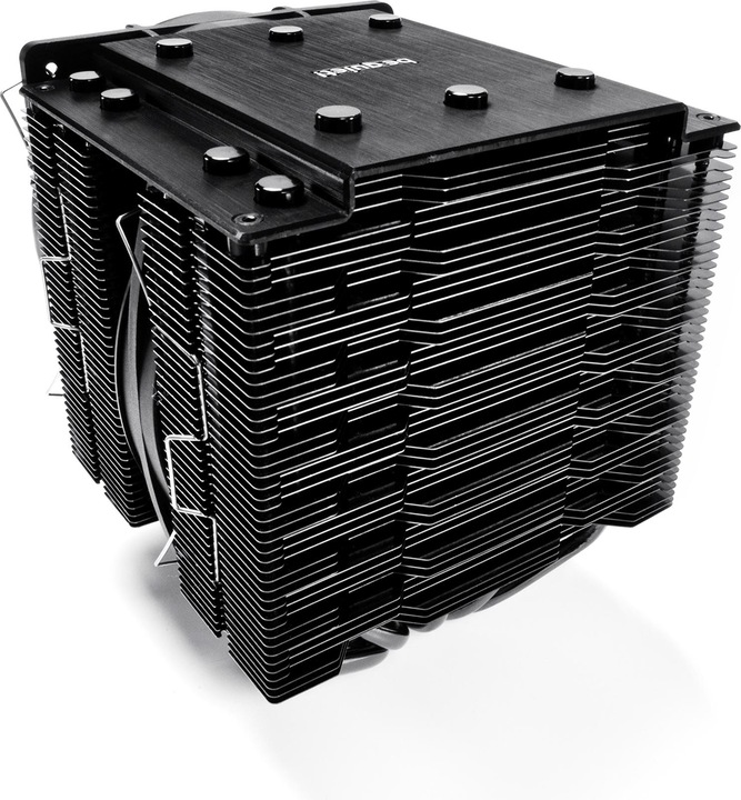 Produktbild be quiet! Dark Rock PRO 3 (163 mm)
