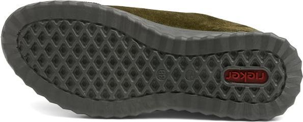 Produktbild Rieker 4235156 (41)