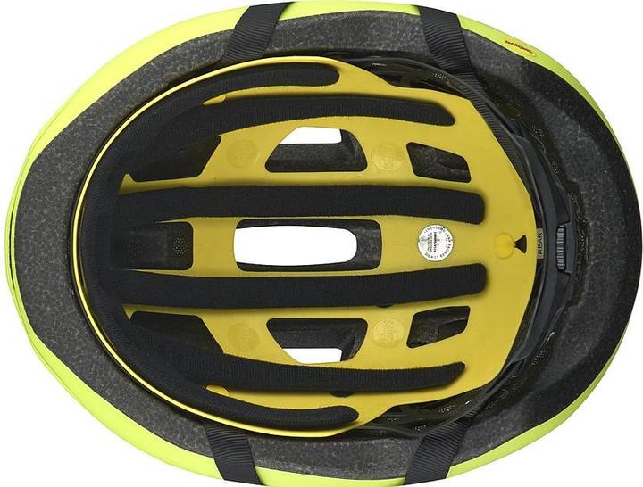 Actual product image Specialized Align II Mips (56 - 60 cm)