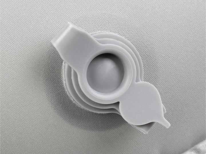 Immagine prodotto Koor Colloo (Cuscino per testa e collo)