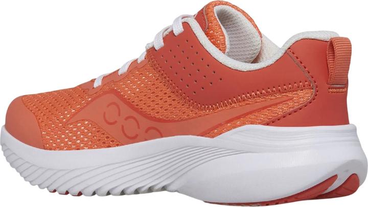 Image du produit Saucony - Baskets KINVARA - Enfant (33)