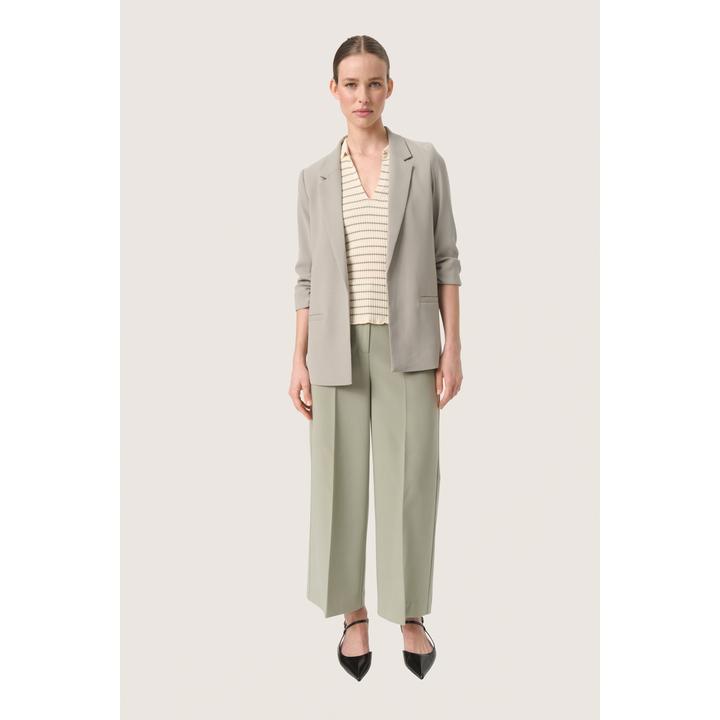 Actual product image Soaked in Luxury Shirley (L)