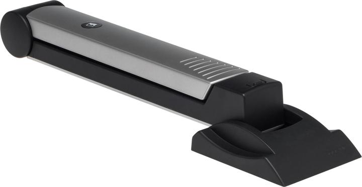Actual product image Kodak Document camera SceyeX-A4 (USB)