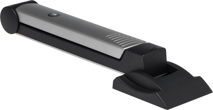 Produktbild Kodak Dokumentenkamera SceyeX-A4 (USB)
