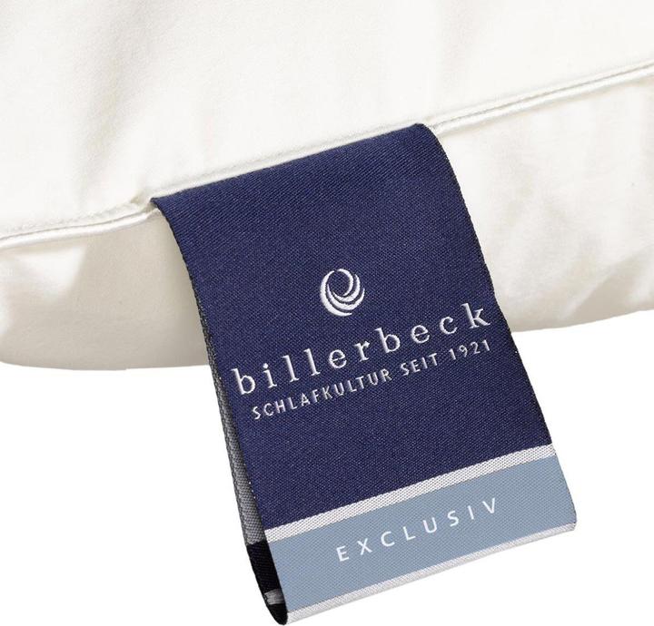 Produktbild Billerbeck Exclusiv Daunalex (40 x 80 cm)