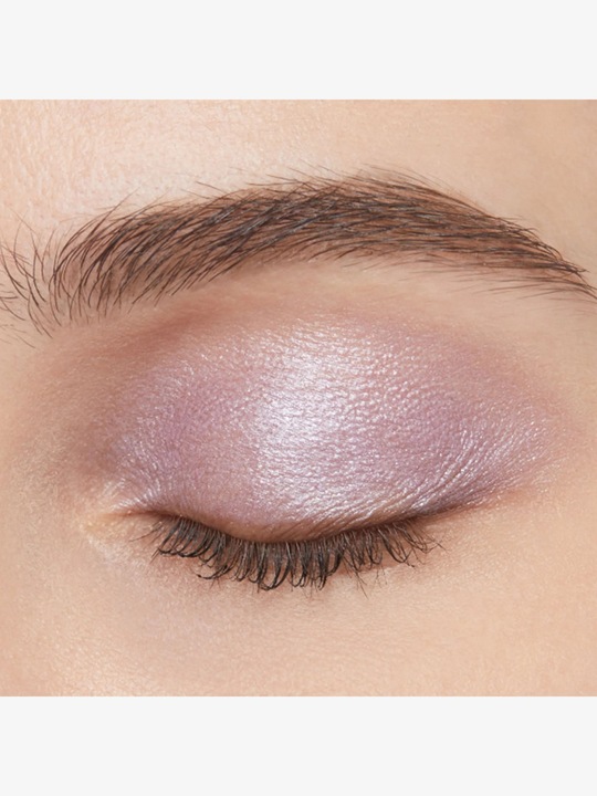 Actual product image Clé de Peau Beauté Eye Colour Solo No. 103 - Deep Sea Amethyst (No. 103 - Deep Sea Amethyst)