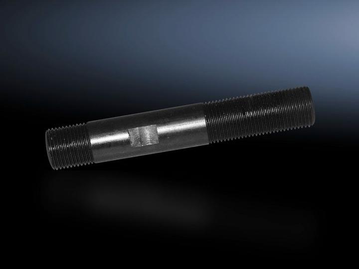 Actual product image Rittal Hydraulic Draw Bolt 4055663
