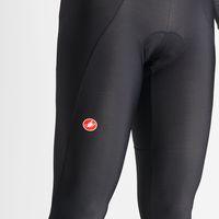 Image du produit Castelli Espresso Bibtight (S)