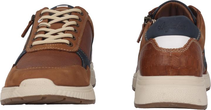 Image du produit Australian Footwear Hatchback (41)
