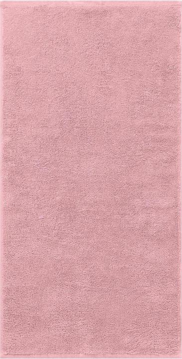 Image du produit BettwarenShop Premium Set, Duschtücher, Handtücher, Saunatücher (70 x 140 cm)