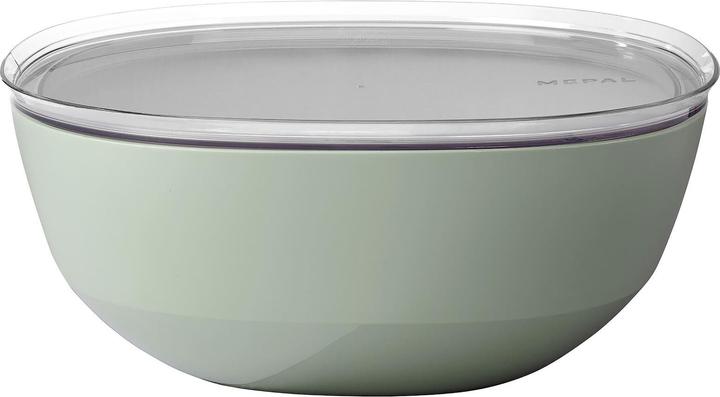 Mepal Silueta (30.10 cm, 5 l, 1x)