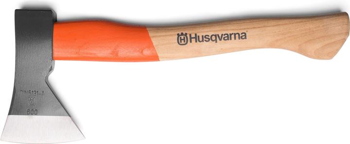 Image du produit Husqvarna Hache de bricolage 36 cm
