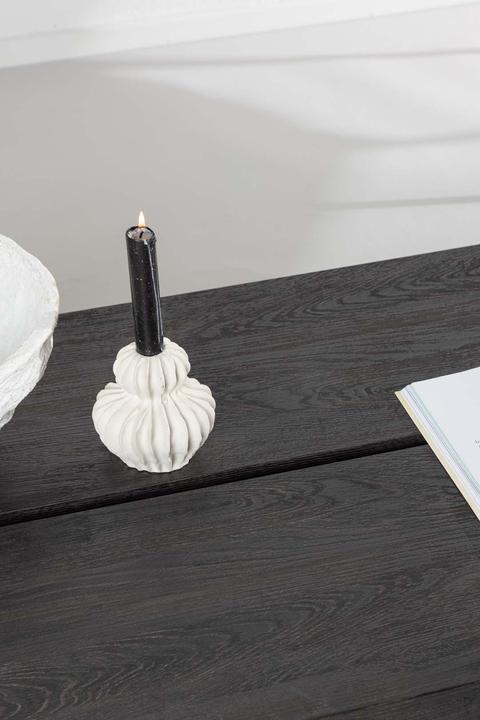 Actual product image Venture Home Lancester (140 x 60 x 25 cm)