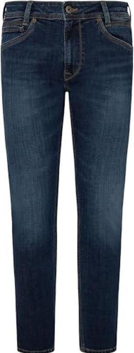Actual product image Pepe Jeans 10019529 (W38/L32)