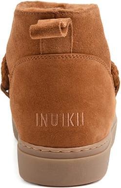 Image du produit Inuikii 4932204 (38)
