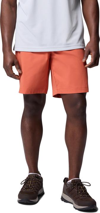 Image du produit Columbia Tech Trail™ Utility Short (30)