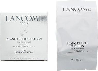 Produktbild Lancôme Ricambio Cuscino Blanc Expert (P-02)